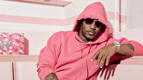 Cam'ron