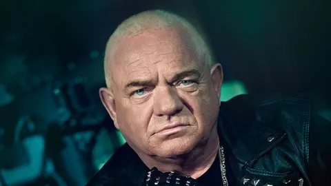 Dirkschneider Obertraubling