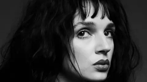That Poppy