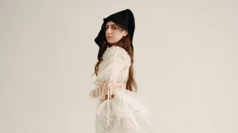 Dodie