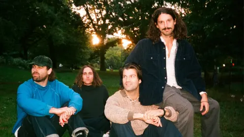 Turnover