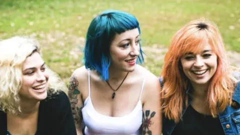 Cayetana