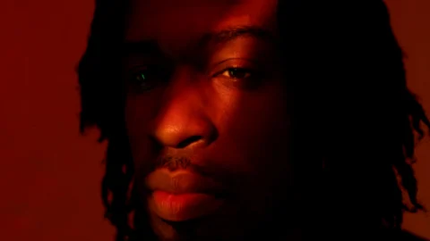Avelino