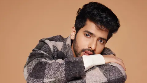 Armaan Malik