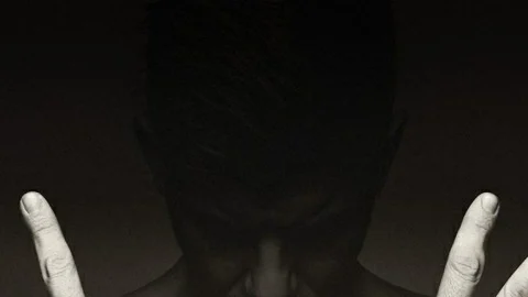 Serum 114