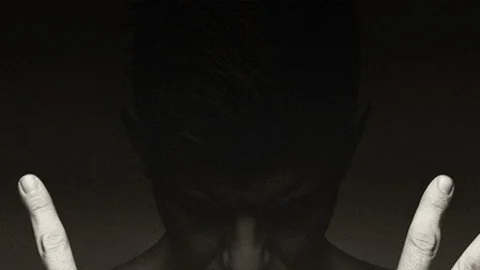 Serum 114
