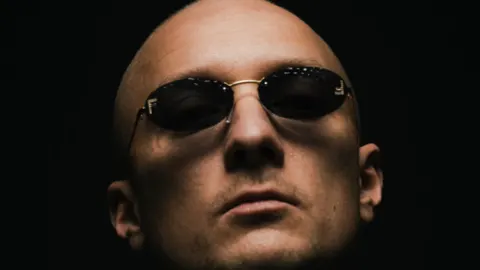 Olexesh