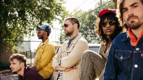 Welshly Arms