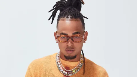 Ozuna