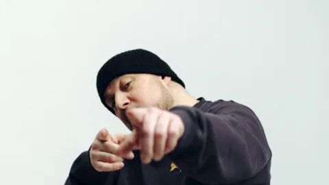 Kool Savas