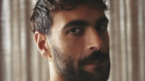 Marco Mengoni