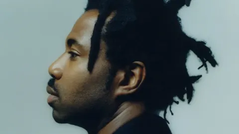 Sampha