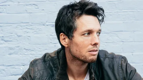 Aynsley Lister