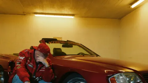 Bonez MC