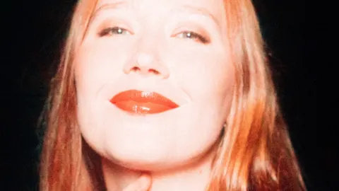 Julia Jacklin