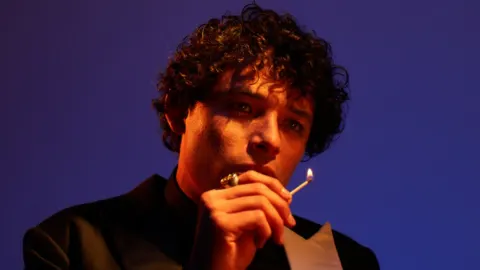Anthony Ramos