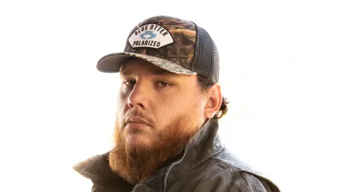 Luke Combs