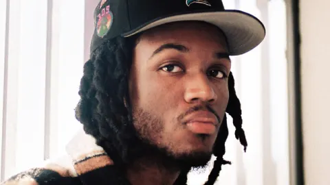 Saba
