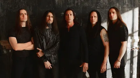 Art of Anarchy