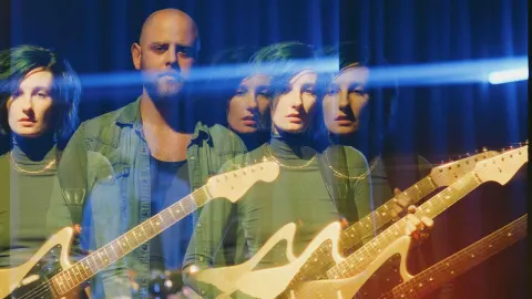 Slothrust