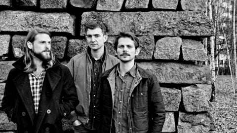 Mighty Oaks Flensburg