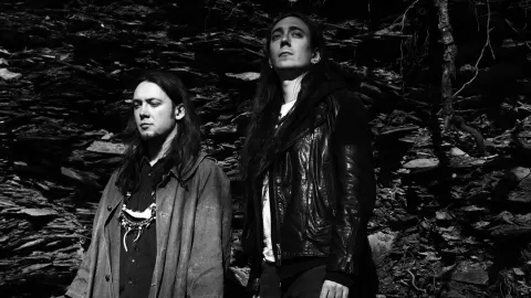 Alcest