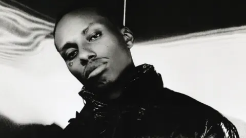 Night Lovell