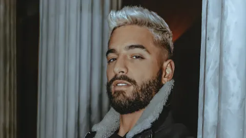 Maluma