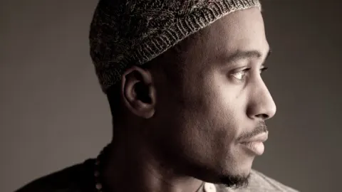 Ali Shaheed Muhammad