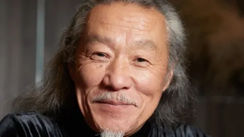 Kitaro