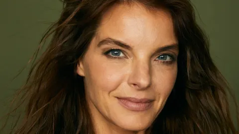Yvonne Catterfeld