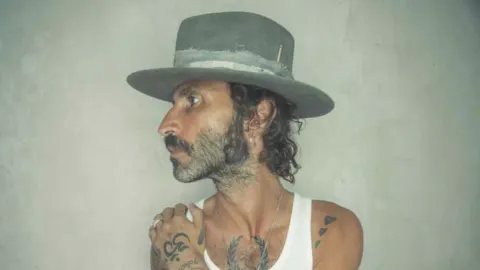 Leiva