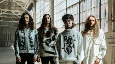 Polyphia