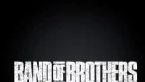Band of Brothers