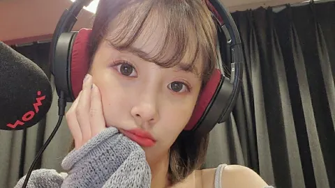 Lovelyz