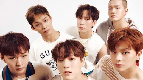 BTOB