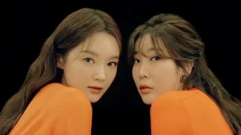 Davichi