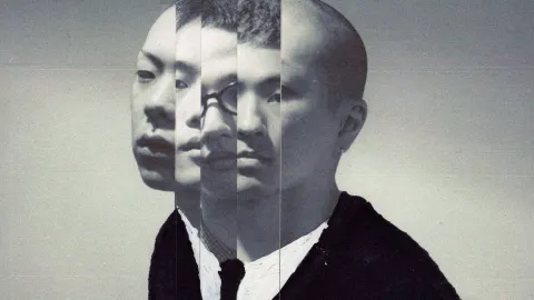 Hyukoh