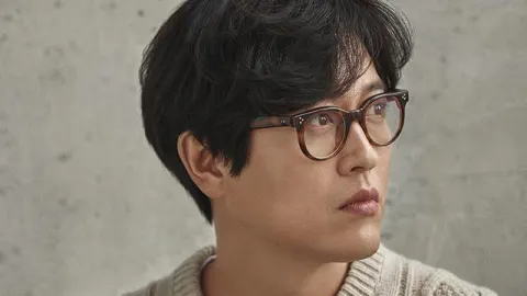 Kim Dong Ryul