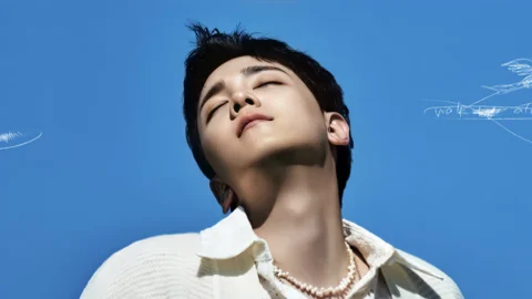 Lee Hong-Gi