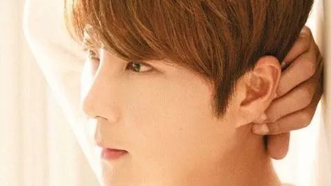 Shin Hye Sung
