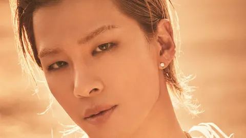Taeyang