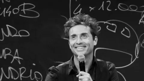 Angelo Pintus