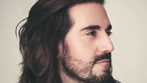 Andrés Suárez Ourense