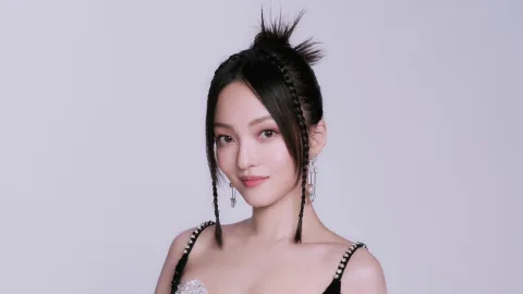 Angela Chang