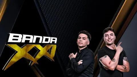 Banda XXI