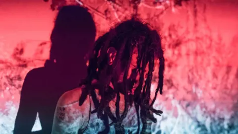 Robb Banks