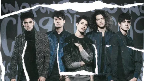 CD9