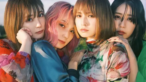 SCANDAL
