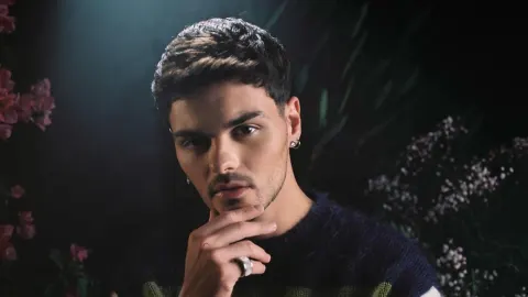 Entradas Abraham Mateo Poblado Sancti Petri